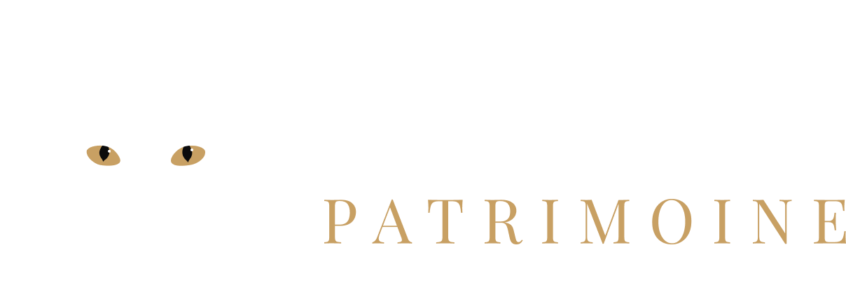 Bengal Patrimoine