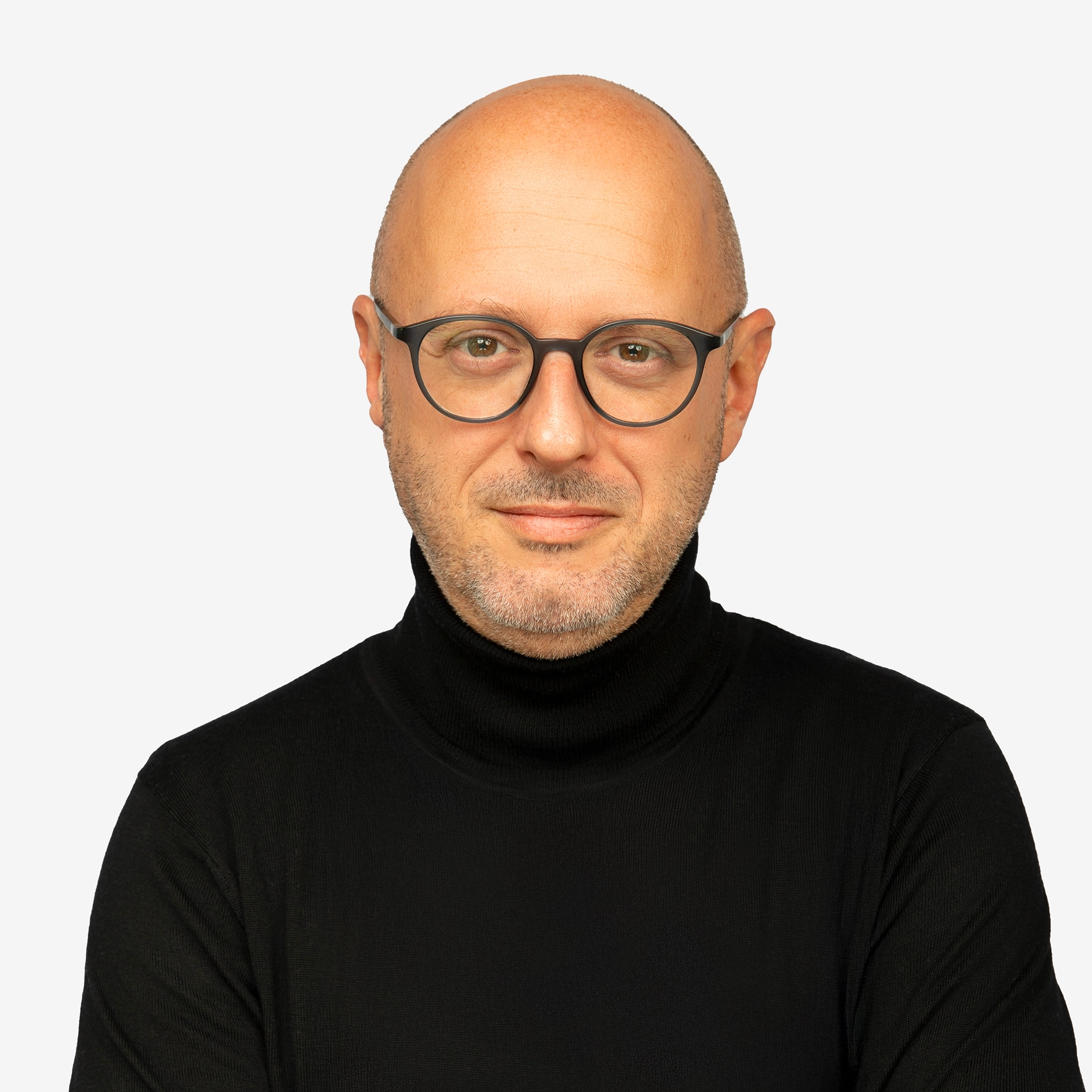 &Eacute;ric Schwaller, fondateur de Bengal Patrimoine